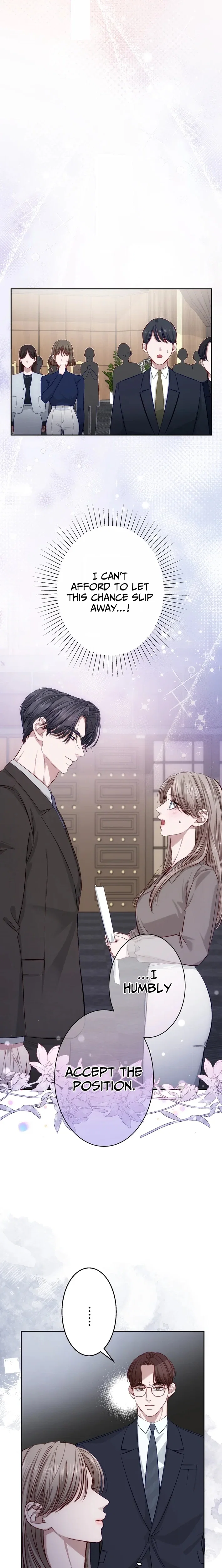 Chapter 7 - Image 18