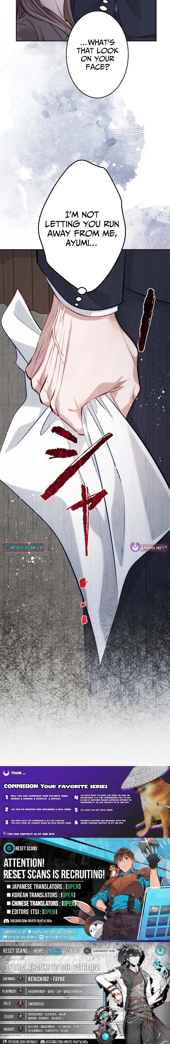 Chapter 7 - Image 19