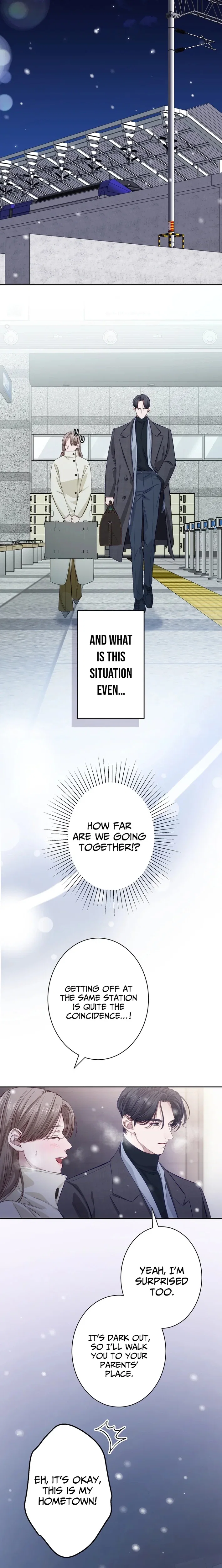 Chapter 8 - Image 10