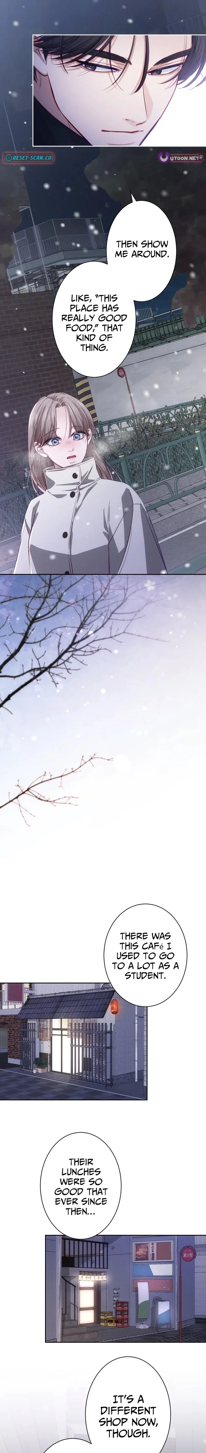 Chapter 8 - Image 11