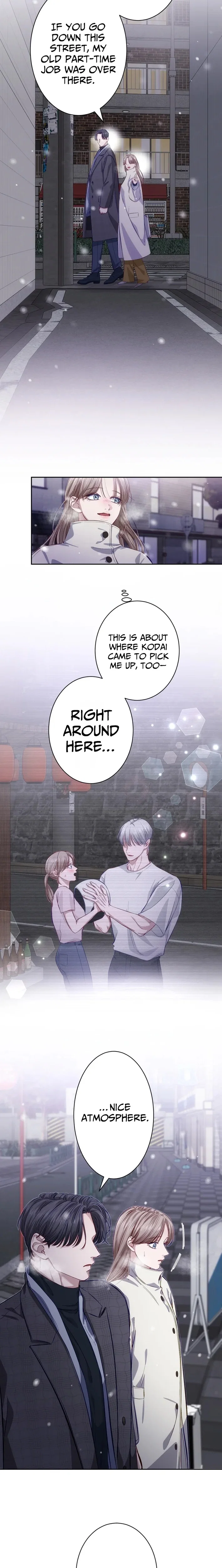 Chapter 8 - Image 12