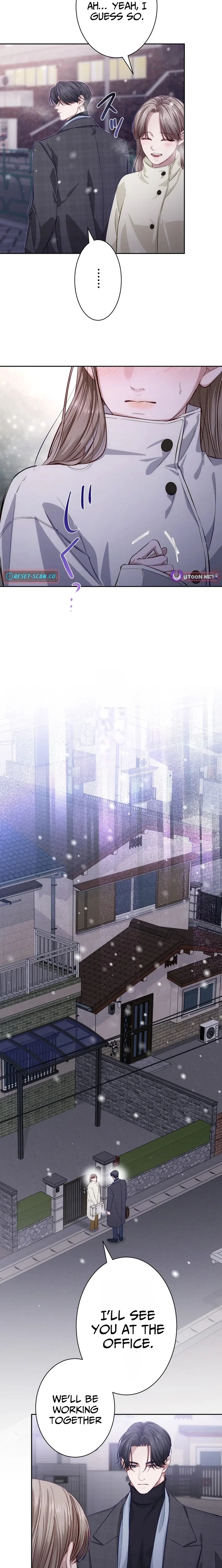 Chapter 8 - Image 13