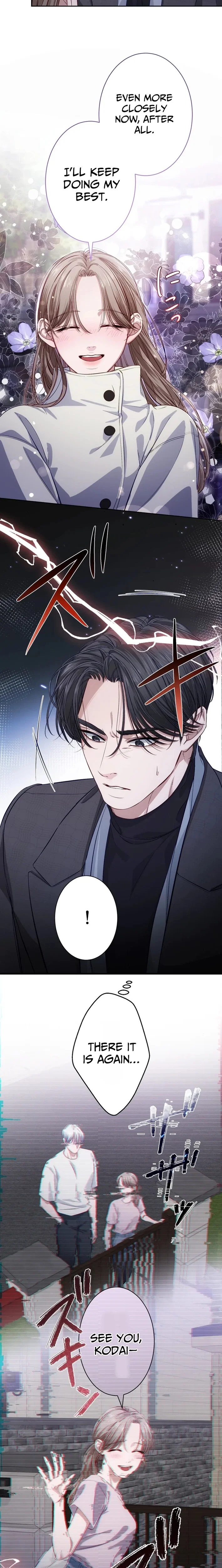 Chapter 8 - Image 14