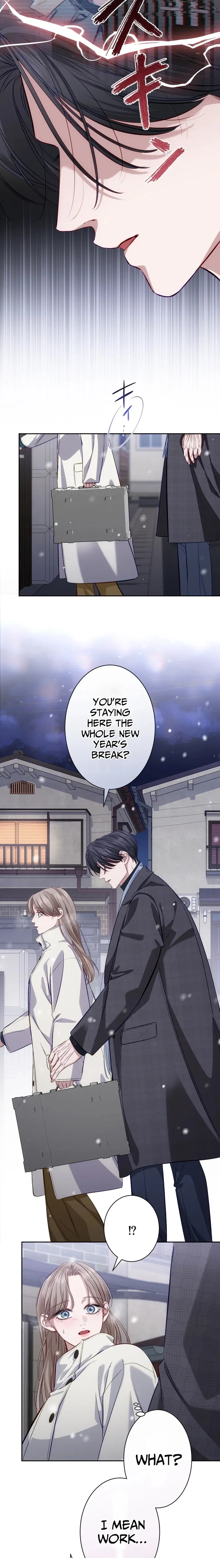 Chapter 8 - Image 15