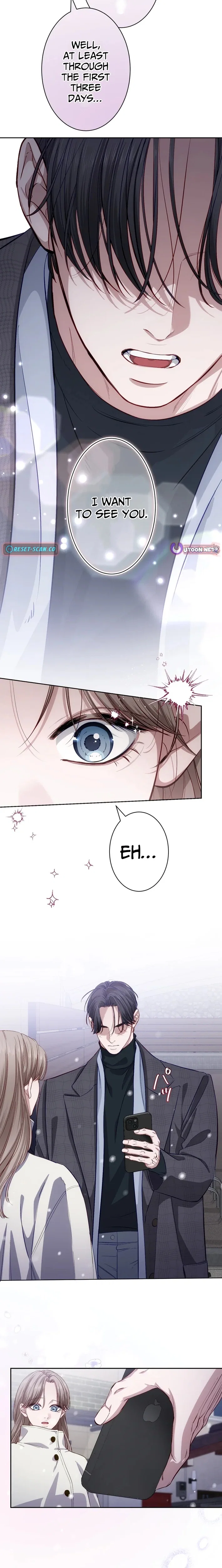 Chapter 8 - Image 16