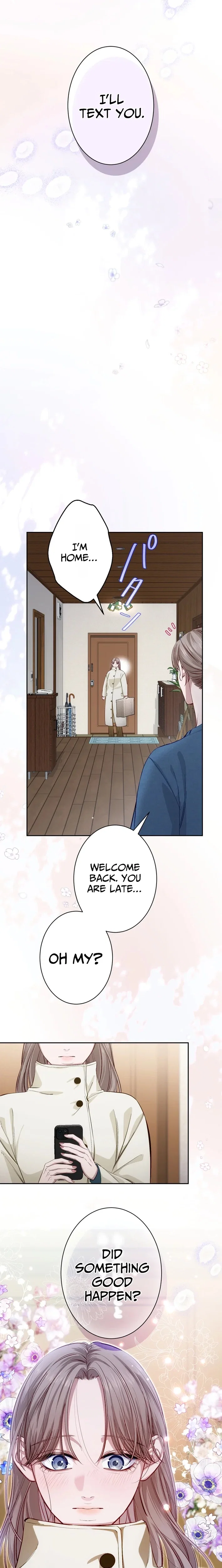 Chapter 8 - Image 17