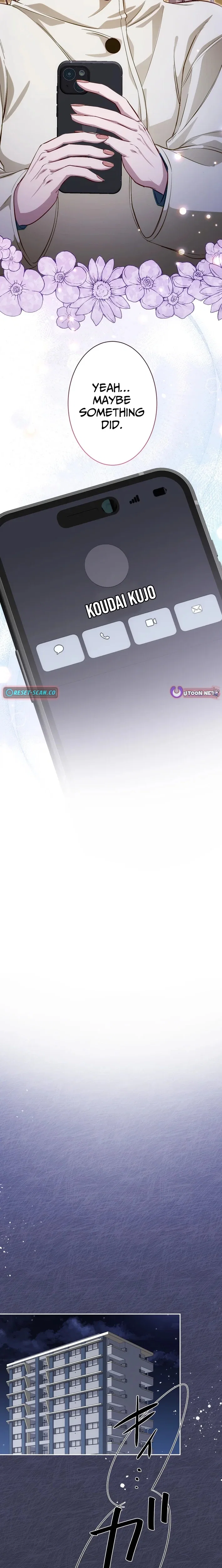 Chapter 8 - Image 18