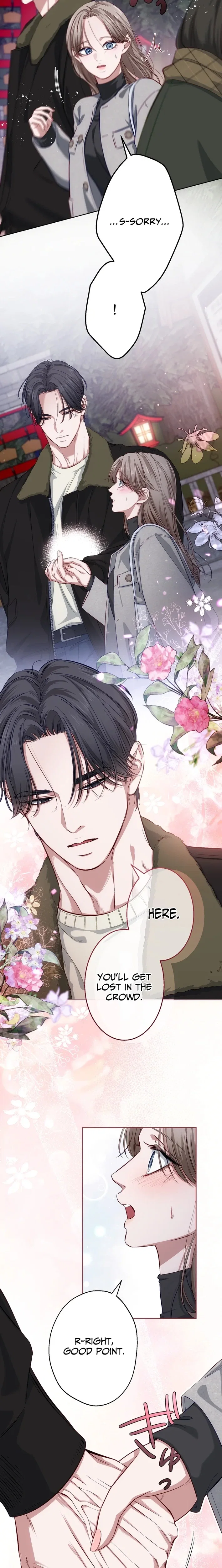 Chapter 9 - Image 10