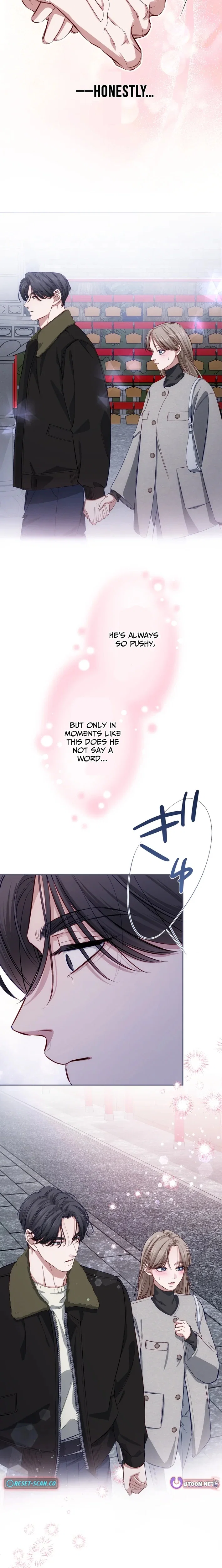 Chapter 9 - Image 11