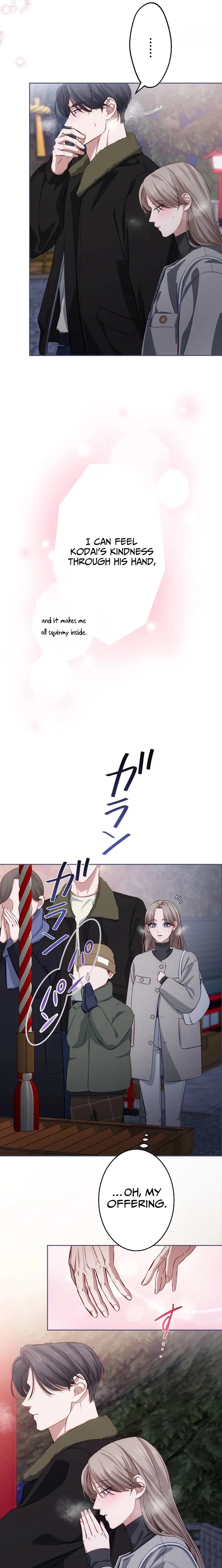 Chapter 9 - Image 12