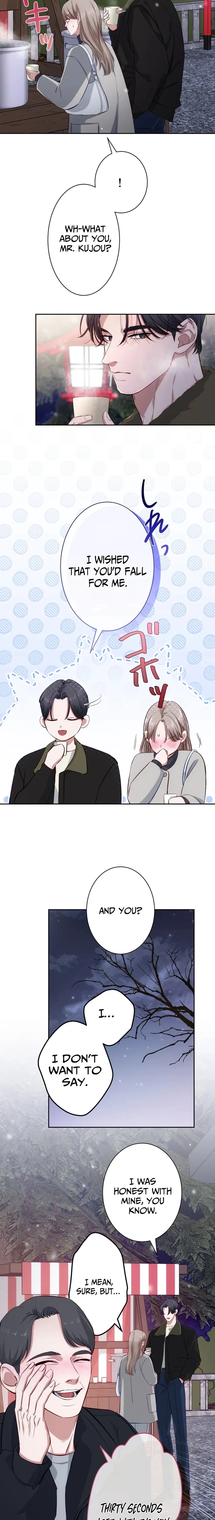 Chapter 9 - Image 14