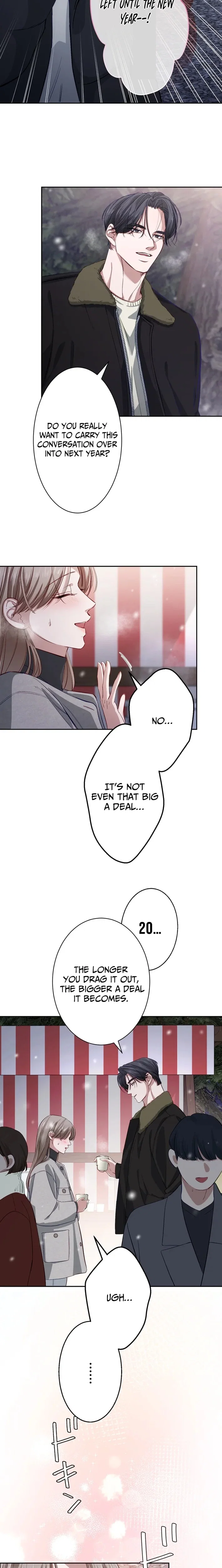 Chapter 9 - Image 15