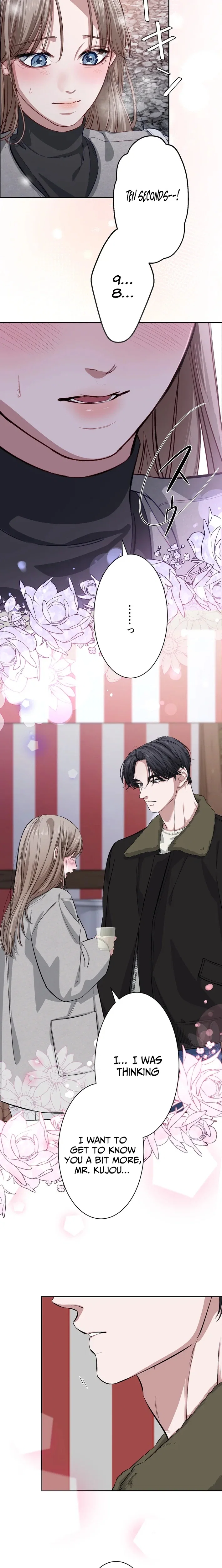 Chapter 9 - Image 16