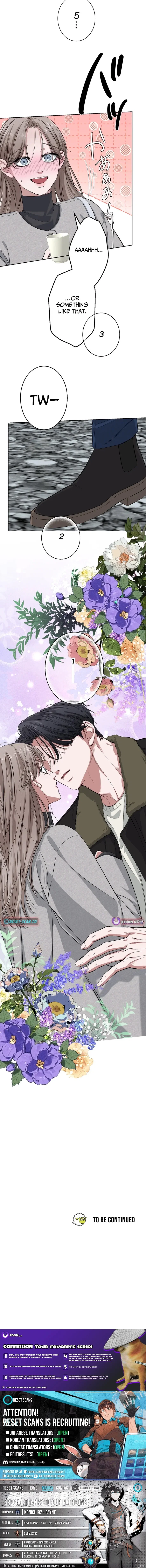 Chapter 9 - Image 17