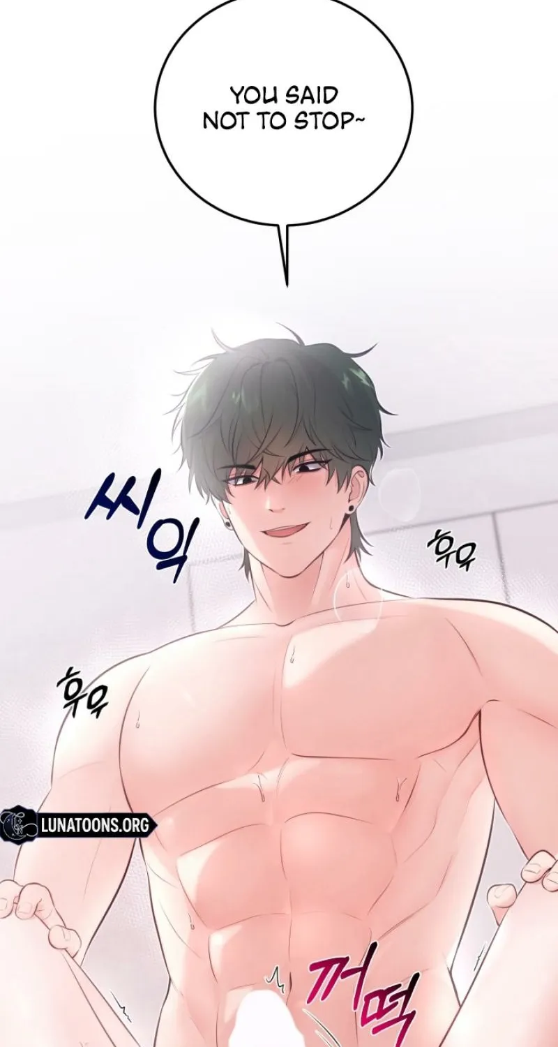 Chapter 1 - Image 11