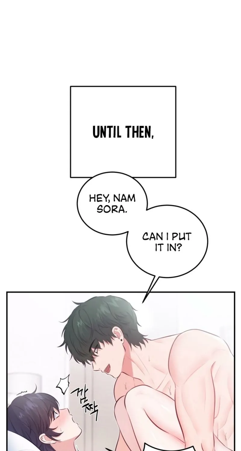 Chapter 1 - Image 13