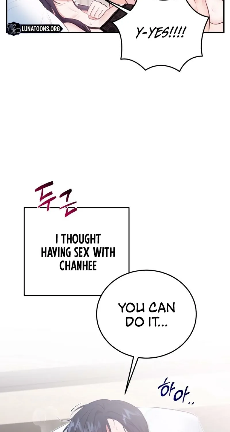 Chapter 1 - Image 14