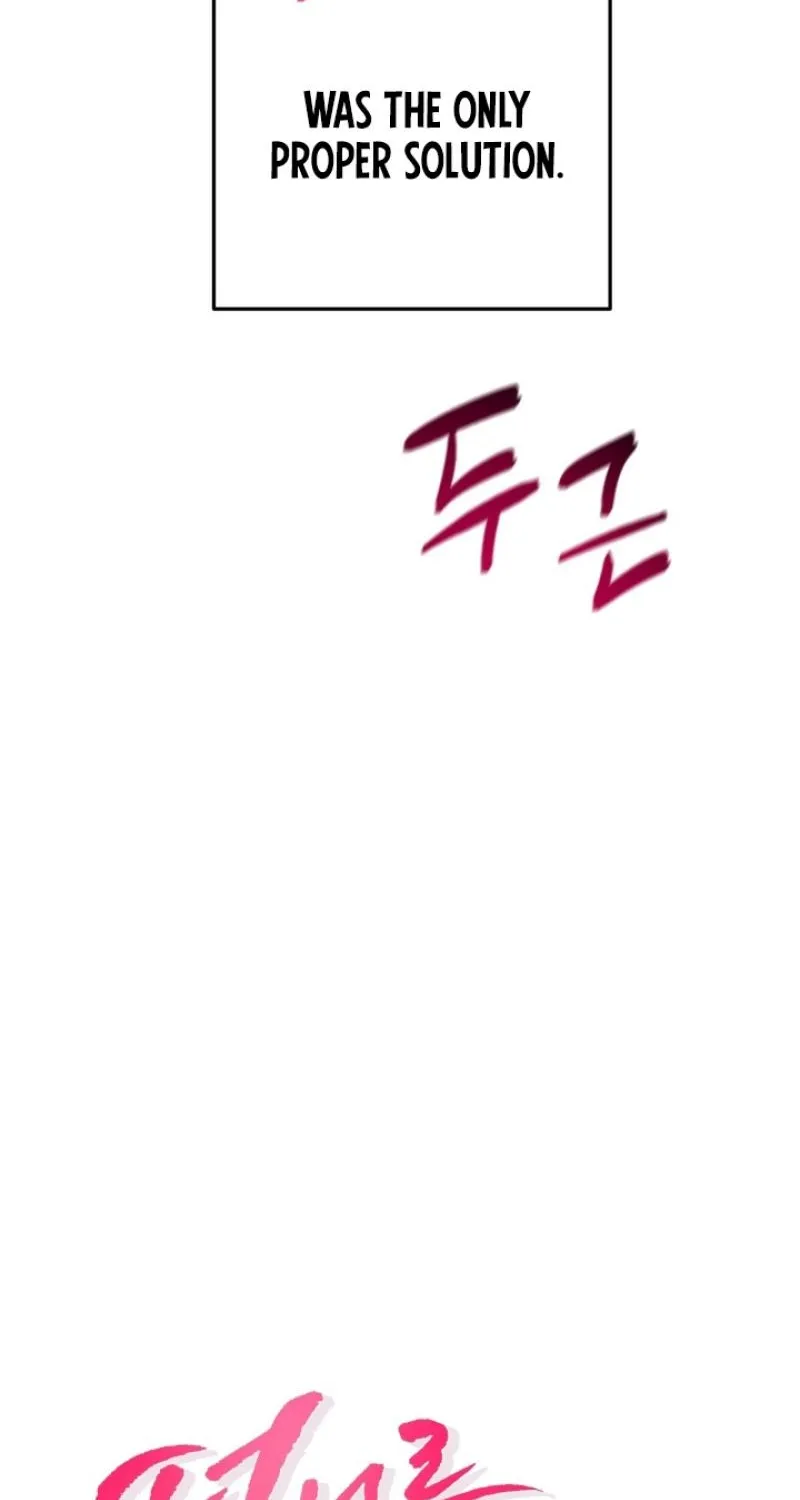 Chapter 1 - Image 16