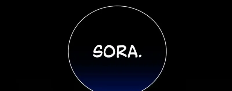 Chapter 1 - Image 18