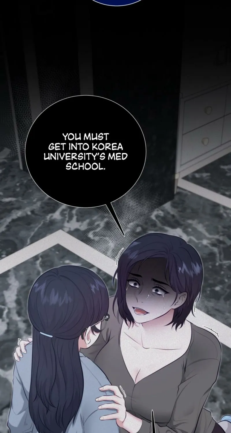 Chapter 1 - Image 19