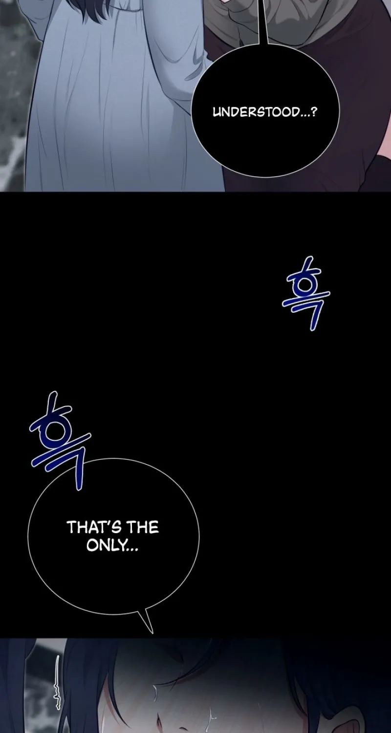 Chapter 1 - Image 20