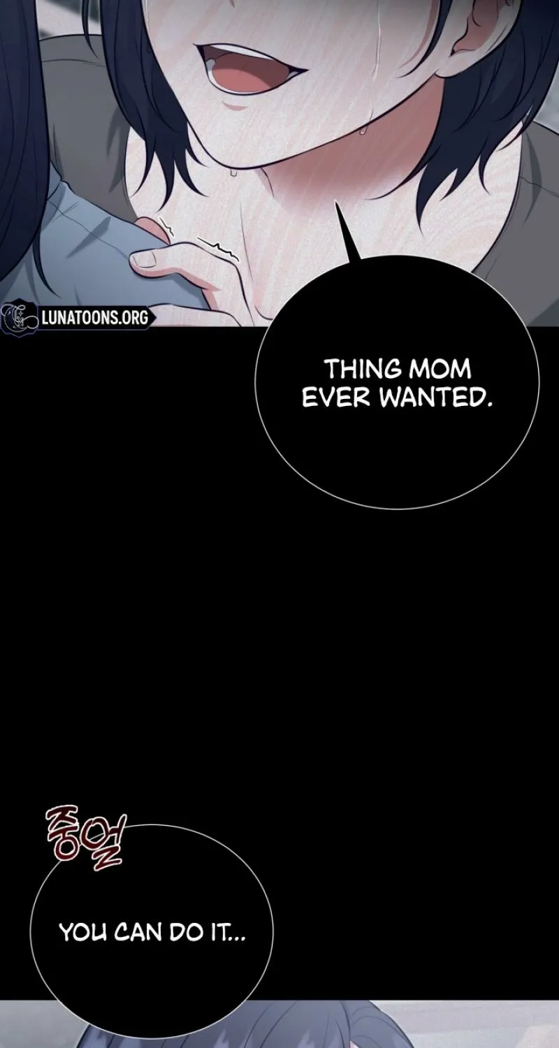 Chapter 1 - Image 21