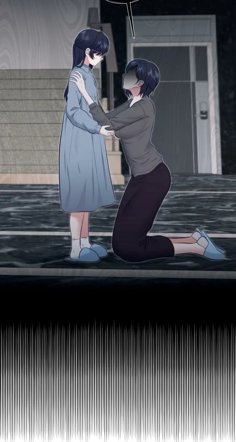 Chapter 1 - Image 23