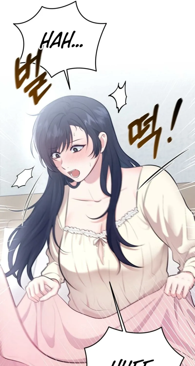 Chapter 1 - Image 25