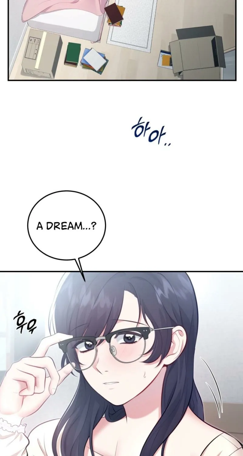 Chapter 1 - Image 27