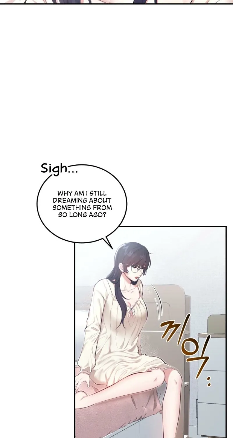 Chapter 1 - Image 28