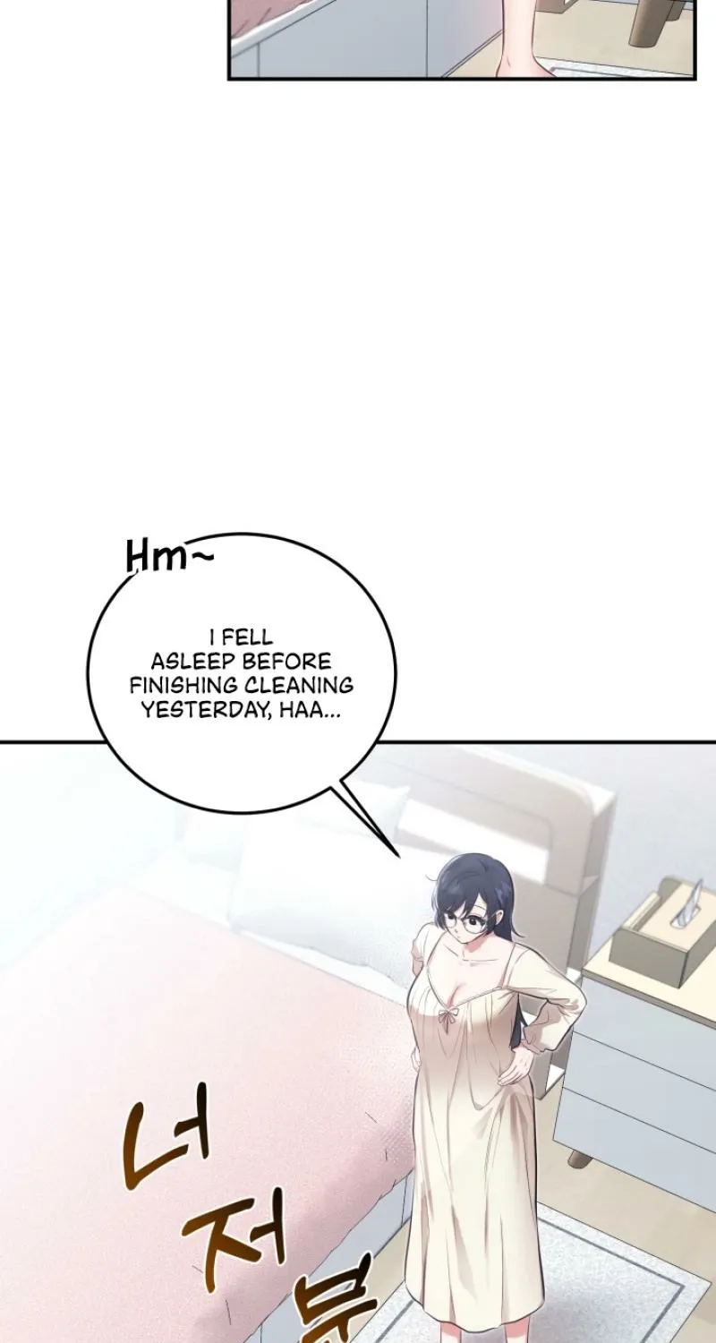 Chapter 1 - Image 29