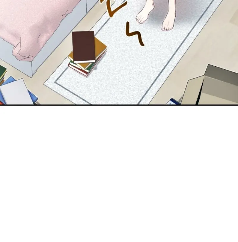 Chapter 1 - Image 30