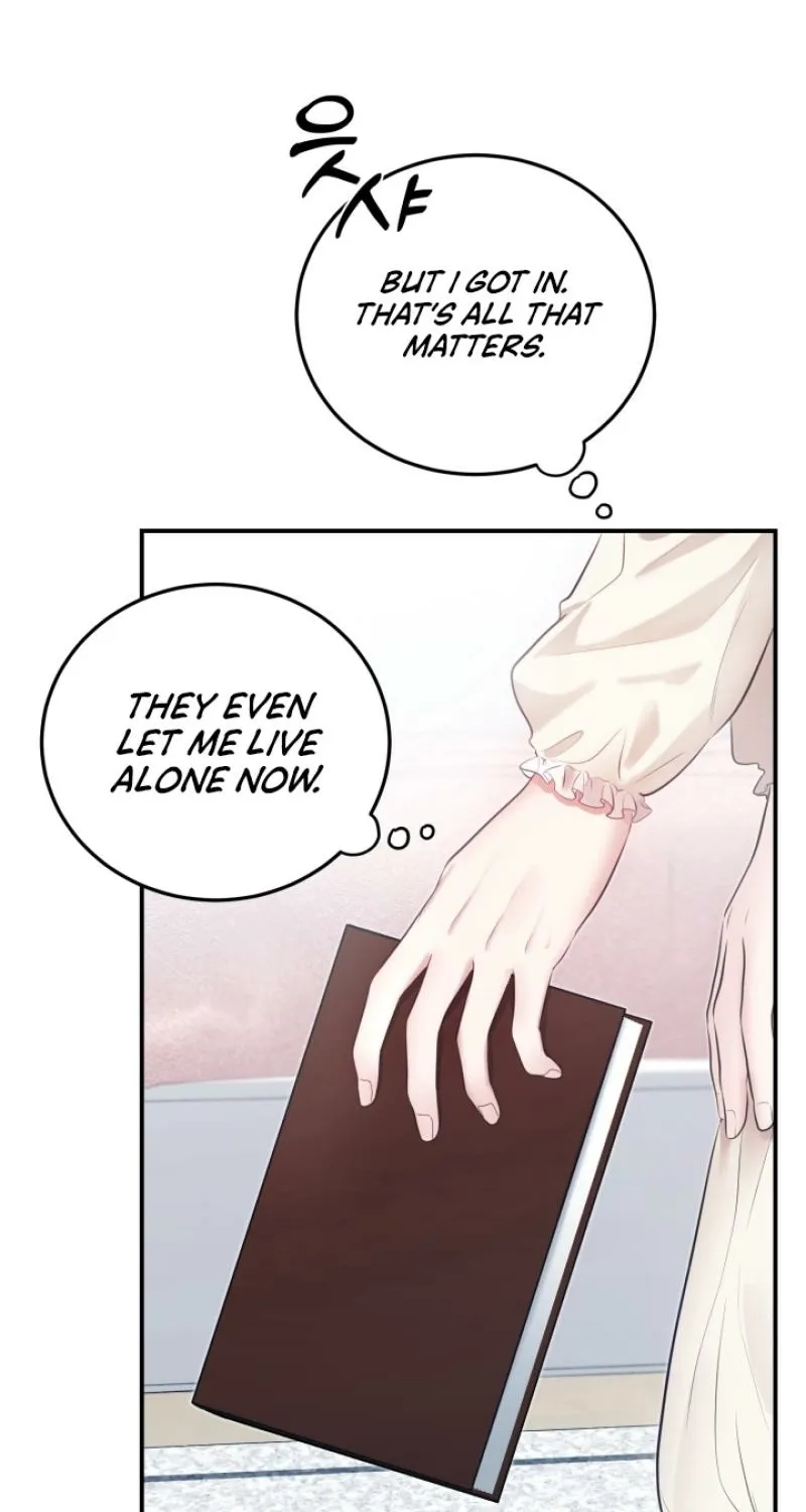 Chapter 1 - Image 31