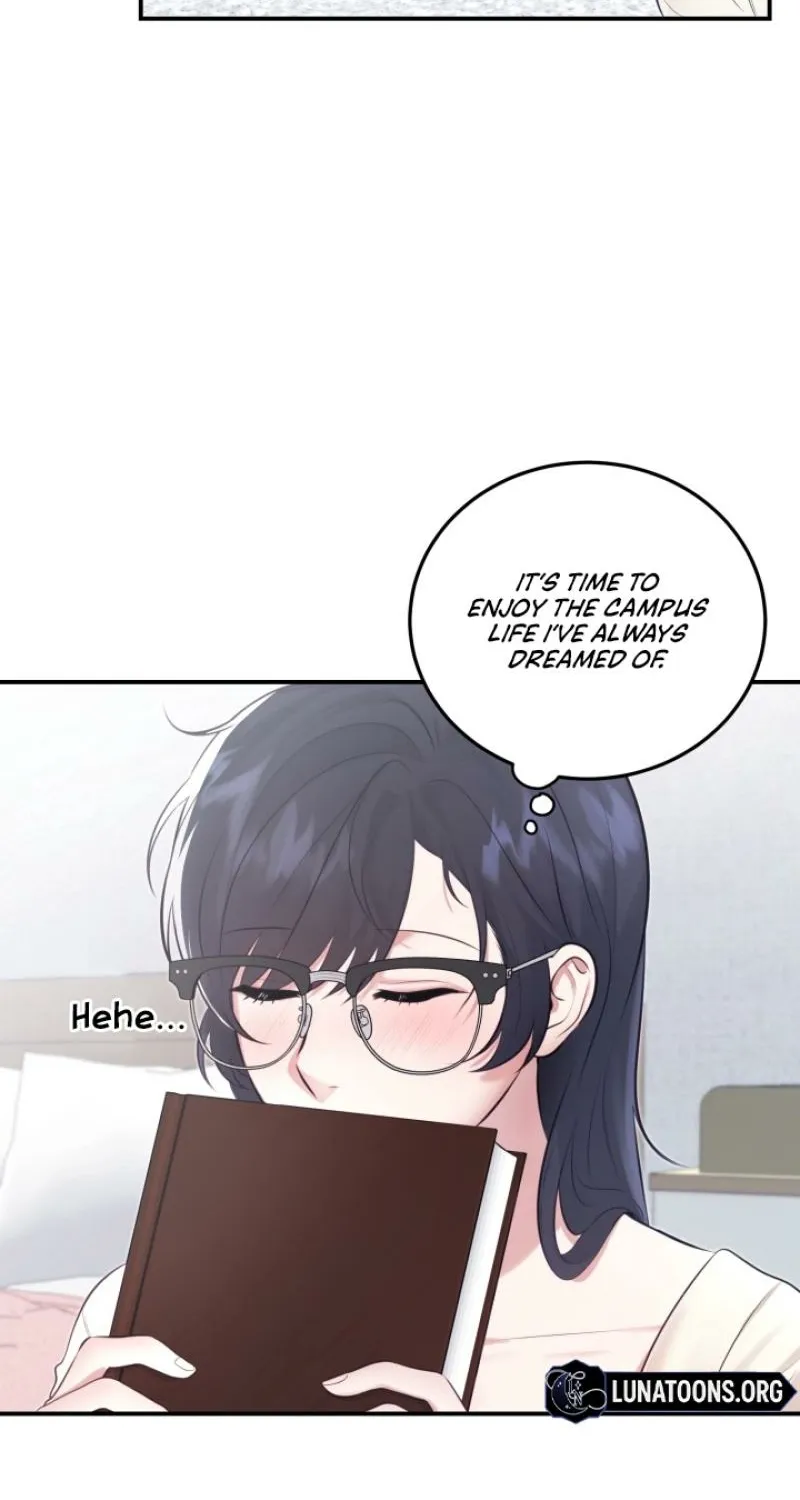 Chapter 1 - Image 32