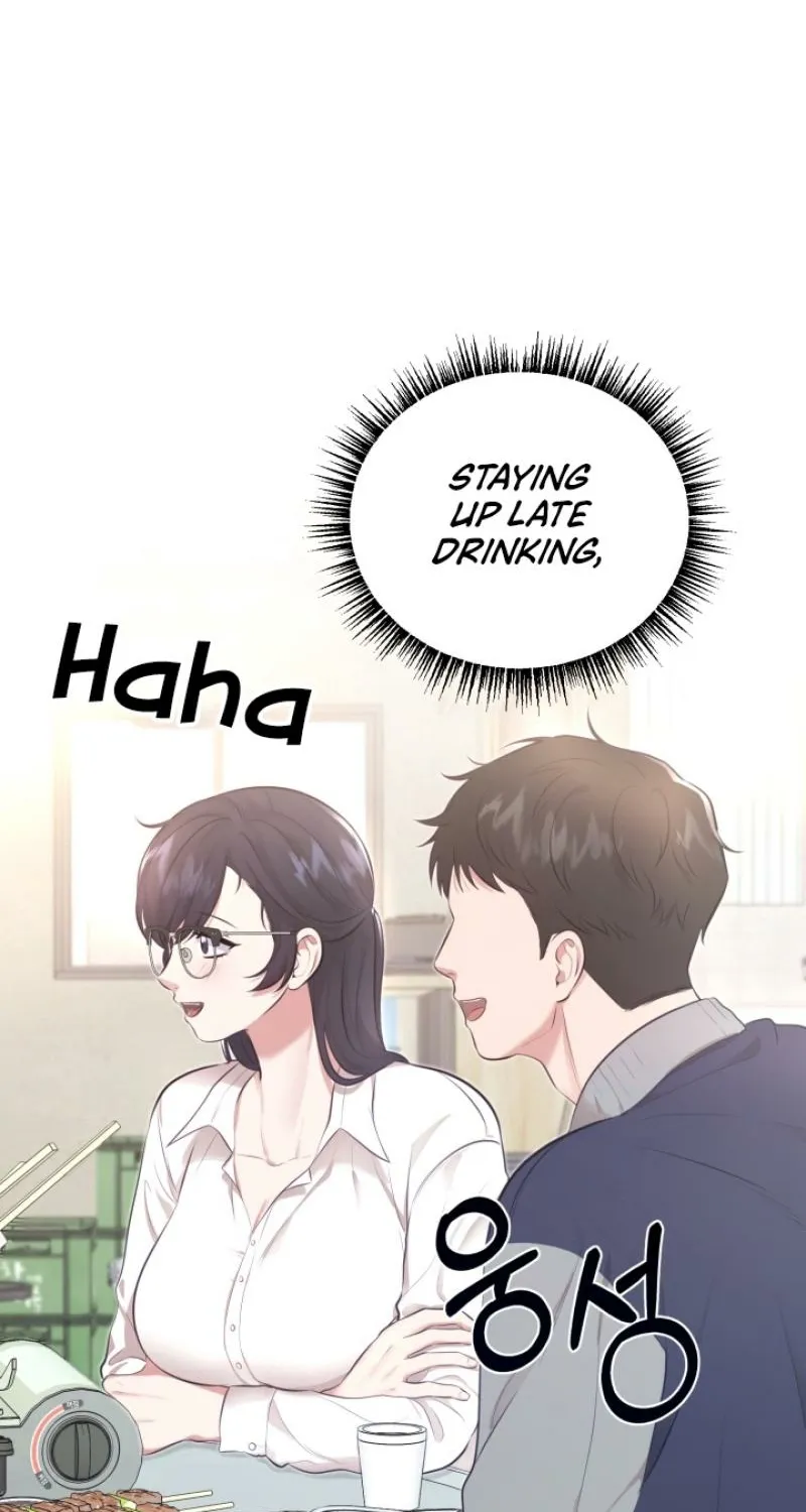 Chapter 1 - Image 33