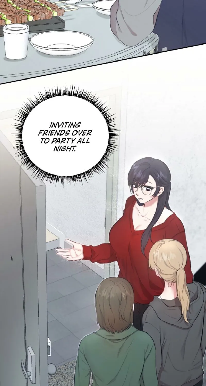 Chapter 1 - Image 34