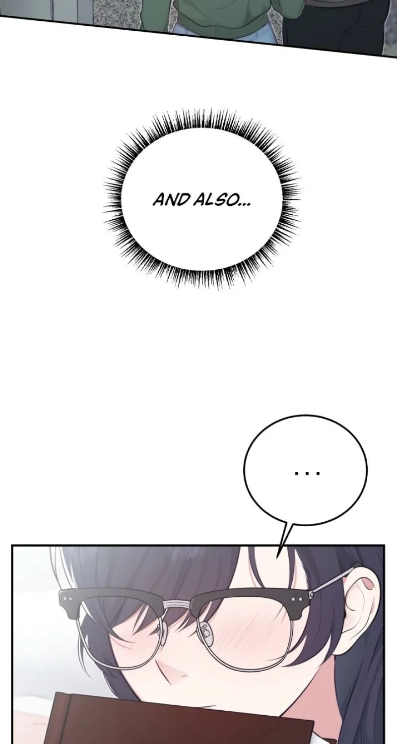 Chapter 1 - Image 35