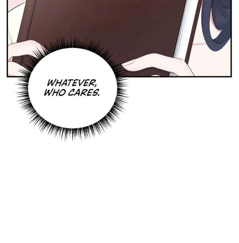 Chapter 1 - Image 36