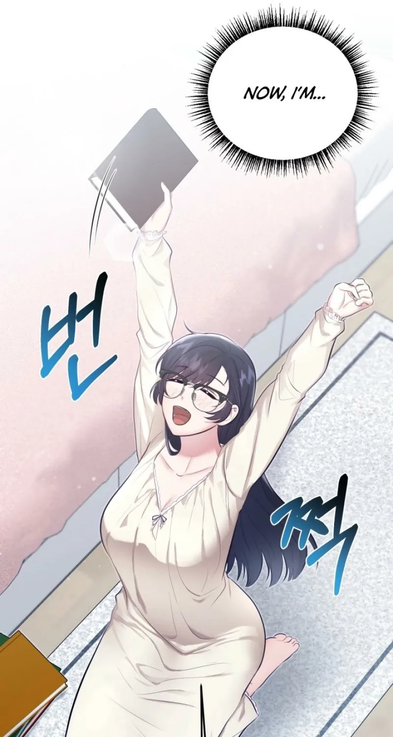 Chapter 1 - Image 37