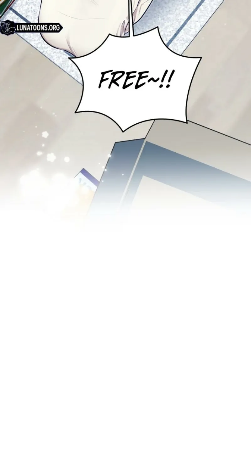 Chapter 1 - Image 38