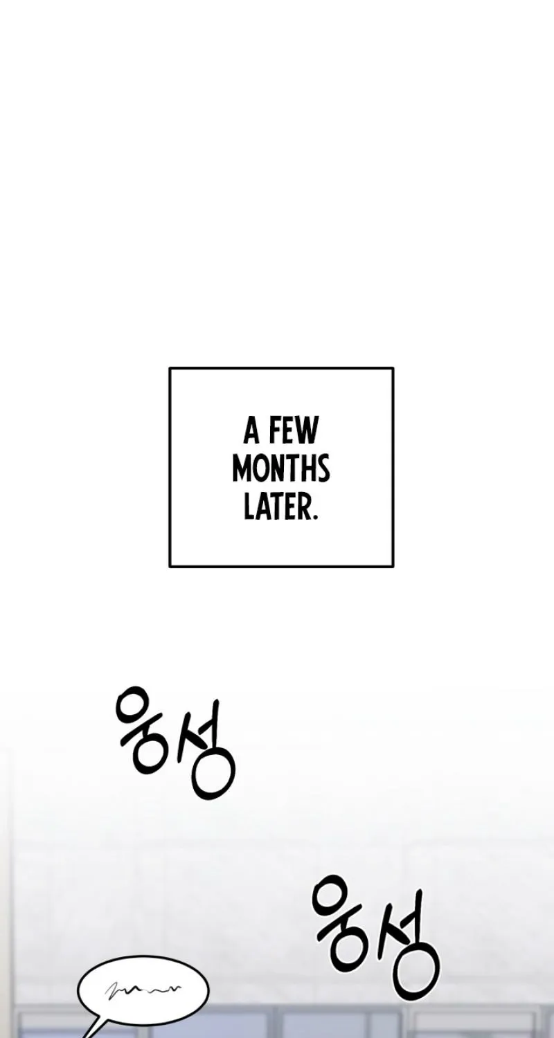 Chapter 1 - Image 39