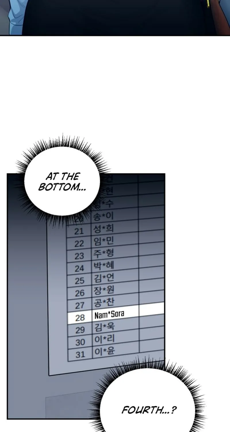 Chapter 1 - Image 41