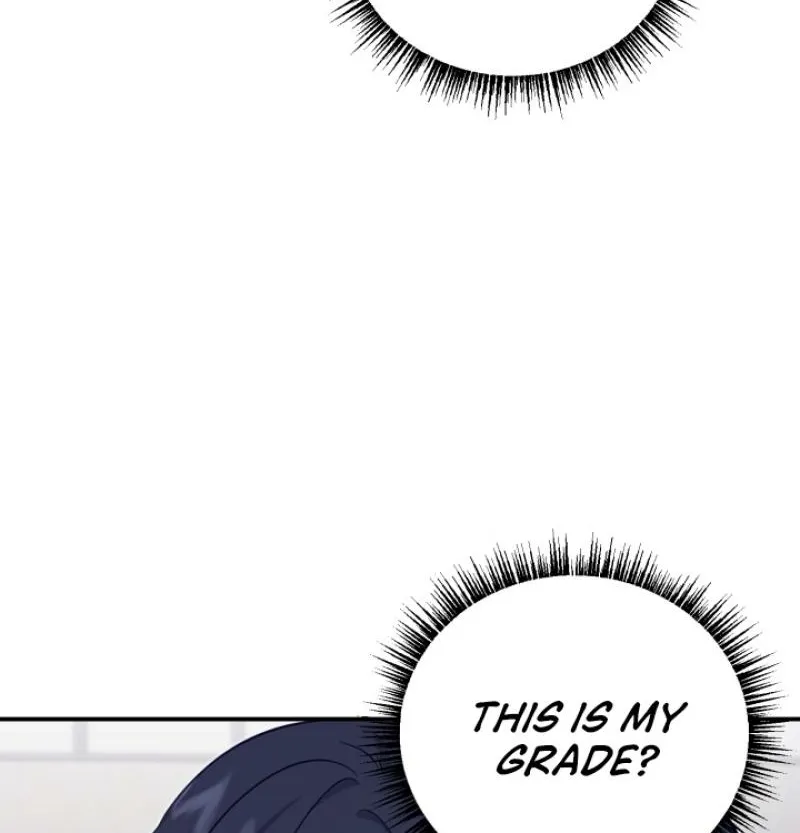 Chapter 1 - Image 42