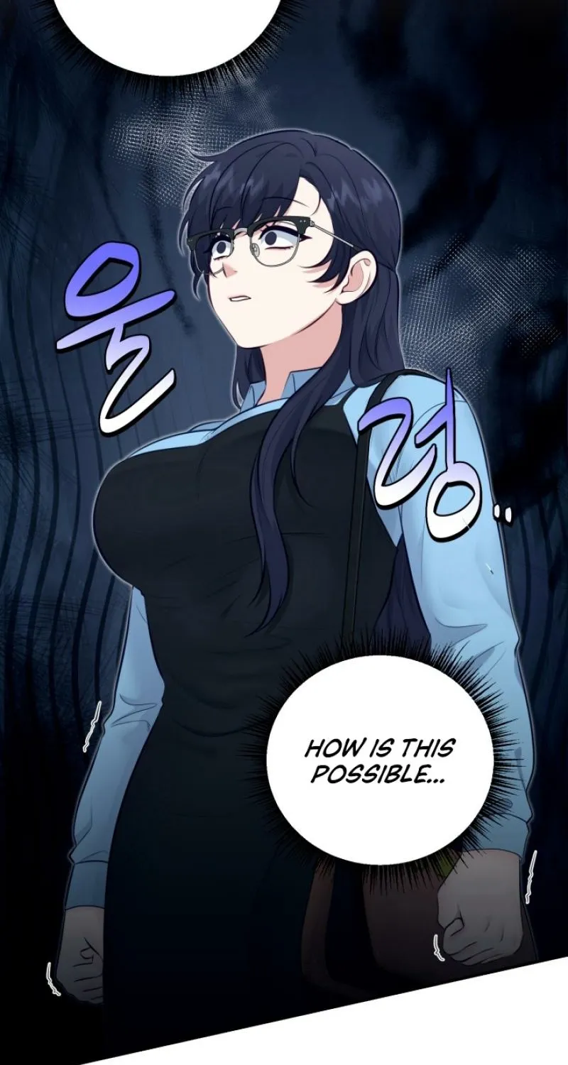 Chapter 1 - Image 44