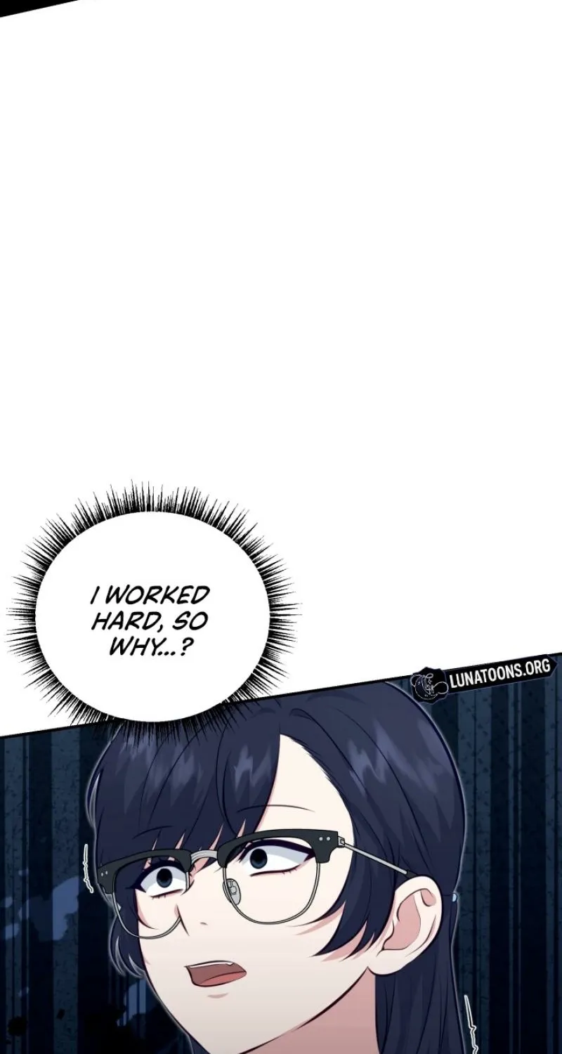 Chapter 1 - Image 45