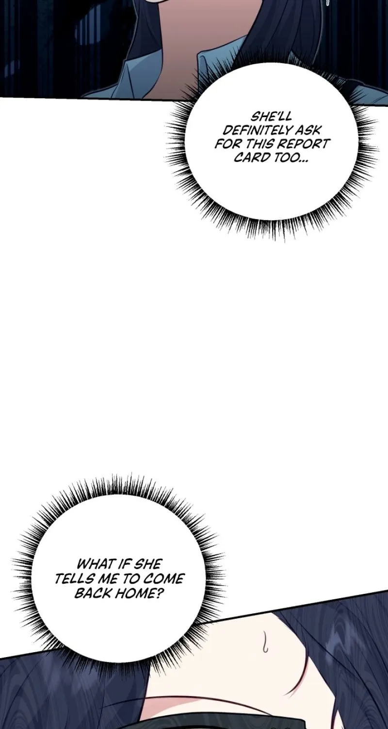 Chapter 1 - Image 46