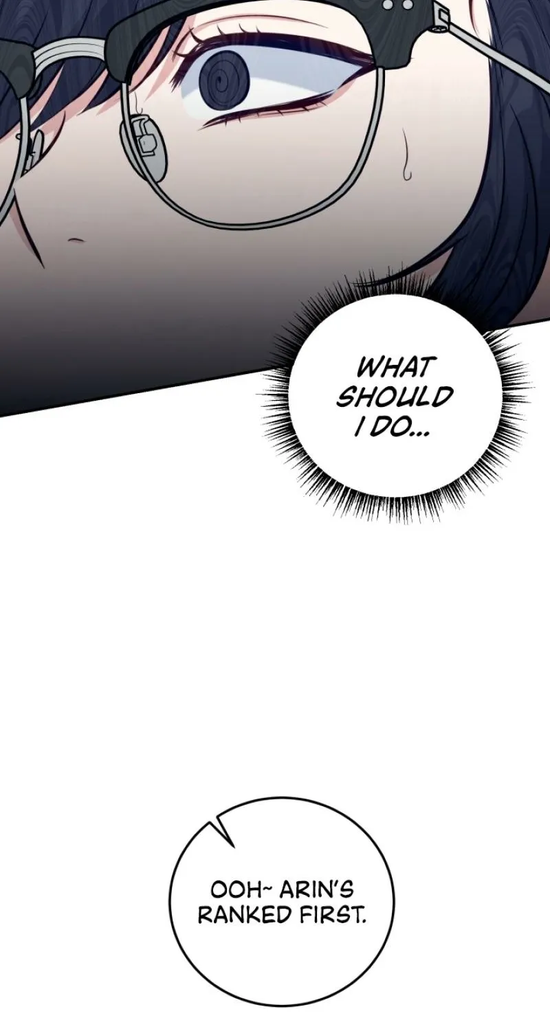 Chapter 1 - Image 47