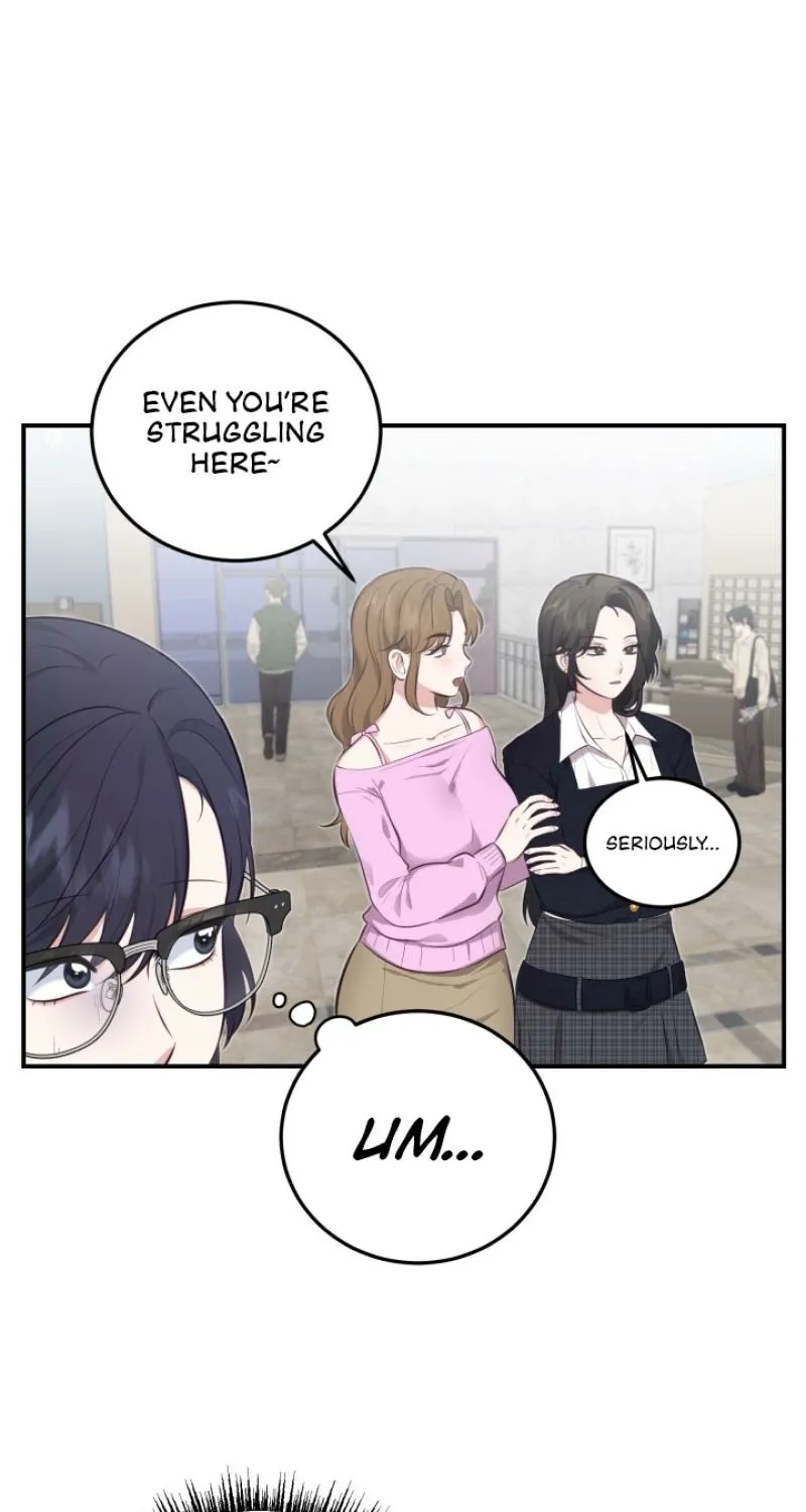 Chapter 1 - Image 49