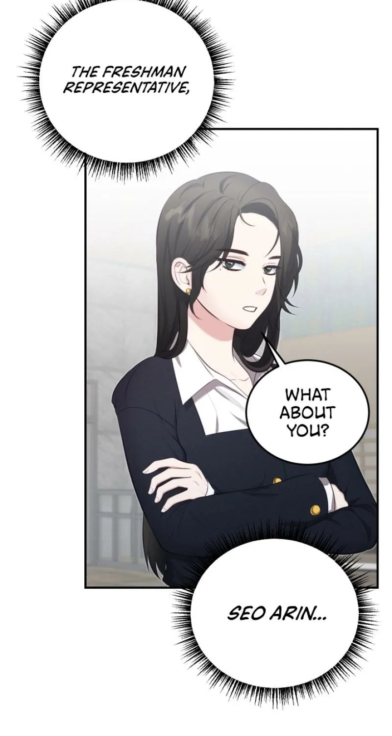 Chapter 1 - Image 50