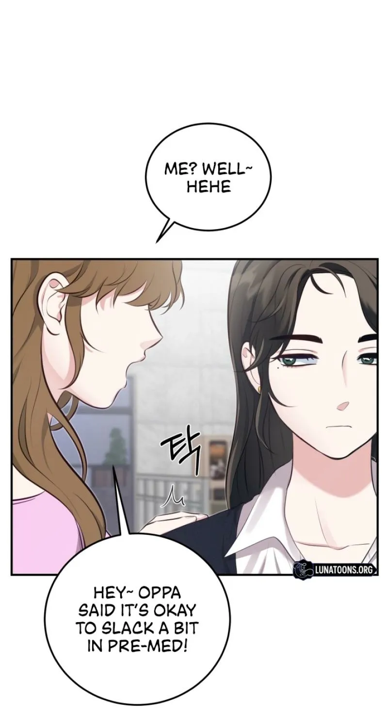 Chapter 1 - Image 51